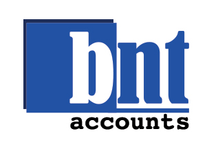 BNT Accounts