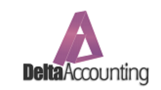 Delta Accounting