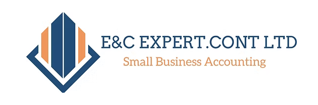 E&C Expert.Cont Ltd