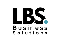 LBS Business Solutions